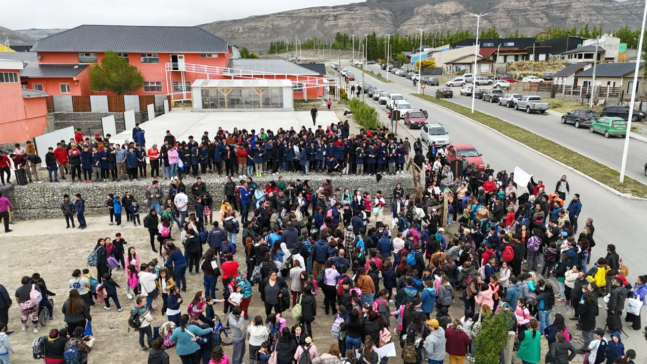 PHOTO-2024-11-08-18-56-23