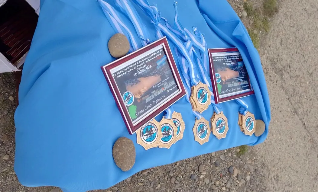 WhatsApp Image 2023-11-15 at 11.45.01