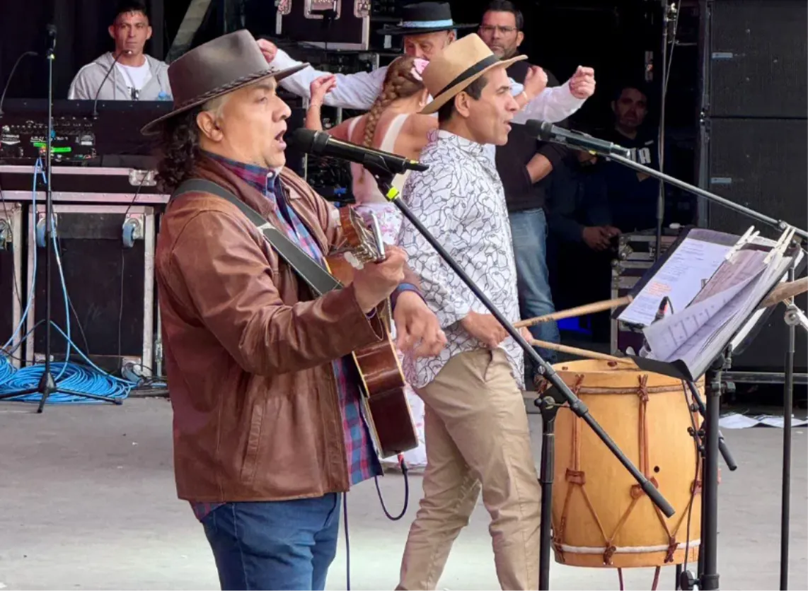 WhatsApp Image 2025-02-15 at 20.01