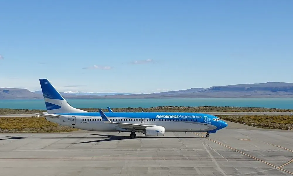 aa-calafate-1000x600