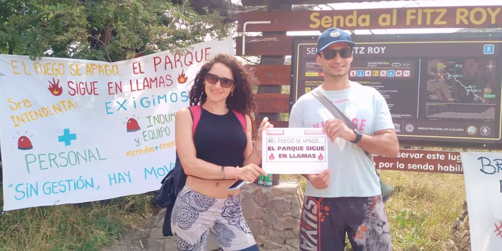 zona norte PNLG00004