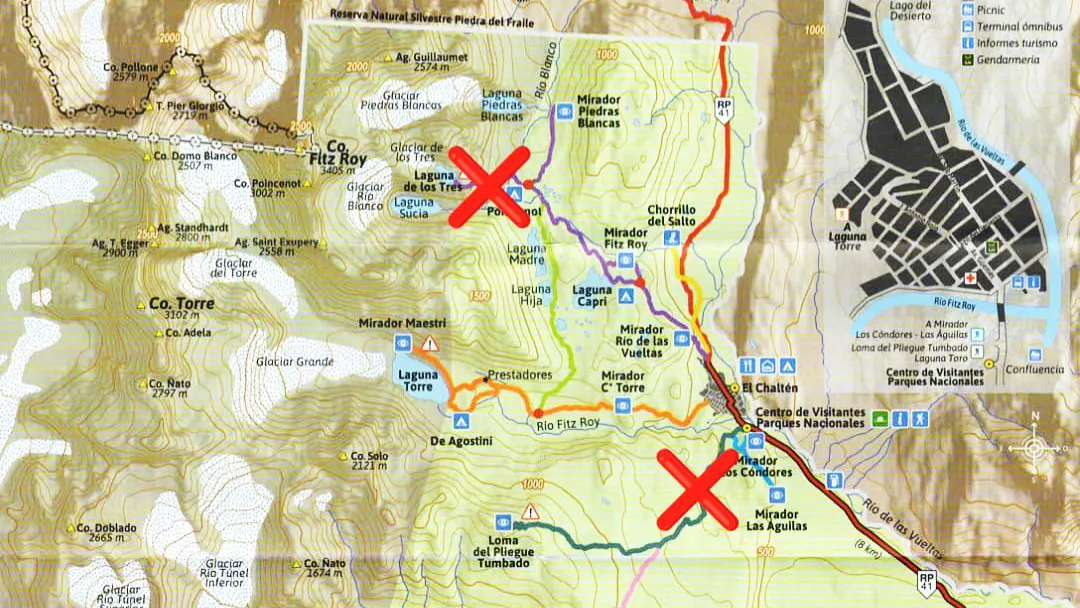 434612092_433685649030858_3765793751147775240_n