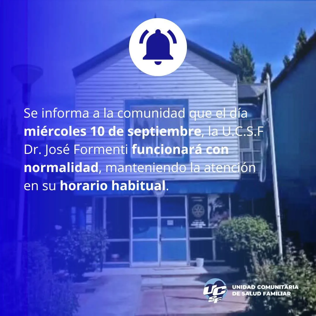 WhatsApp Image 2025-09-09 at 9.41.06 PM