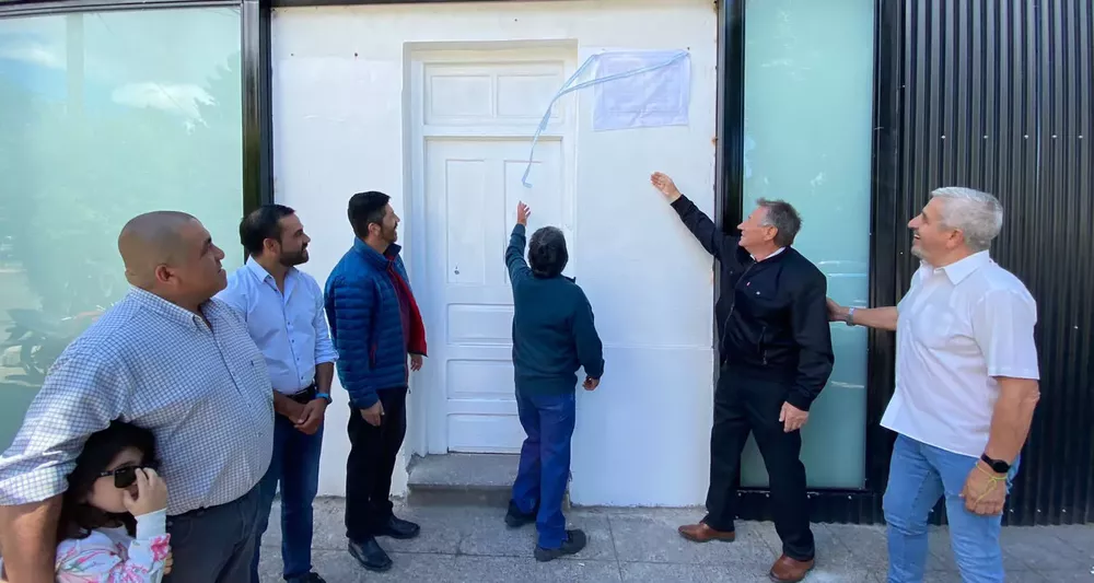 WhatsApp Image 2022-12-10 at 19.20.45