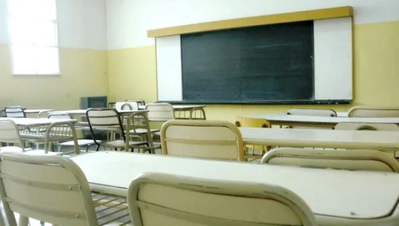 clases