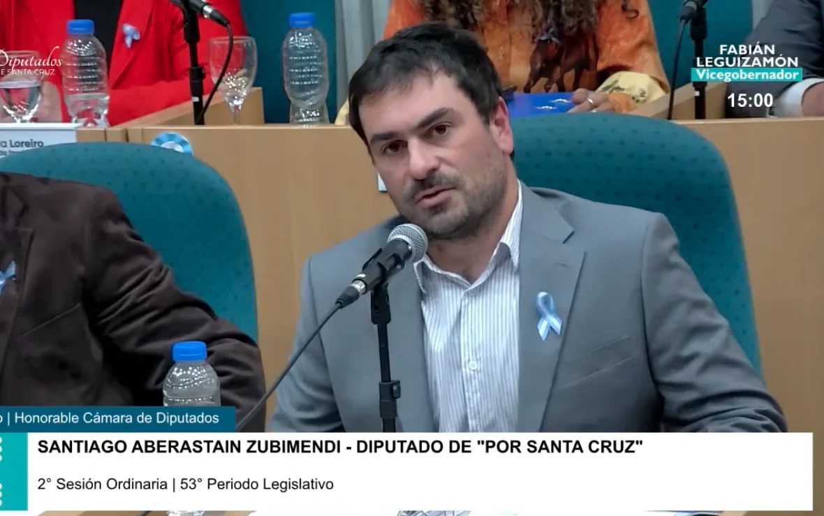 Captura de Pantalla 2026-03-26 a la(s) 16.53.22