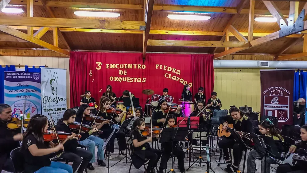 Encuentro Piedra Clavada5