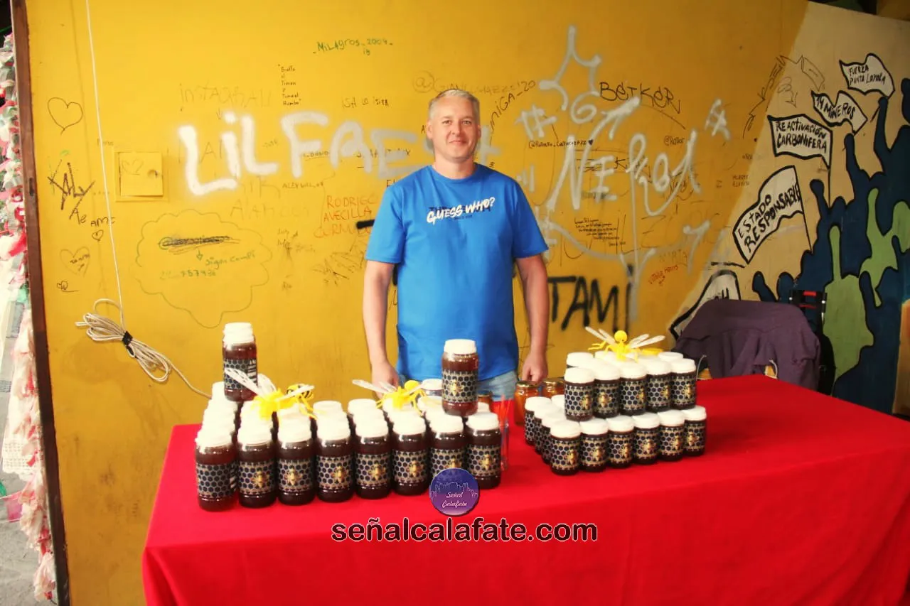 WhatsApp Image 2024-02-14 at 21.25.45