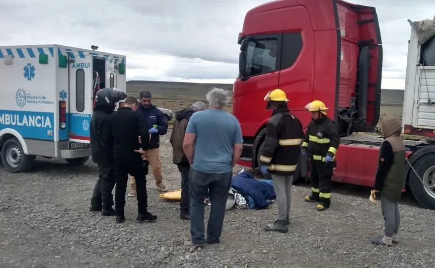 Copia de WhatsApp Image 2024-11-12 at 20.34.55