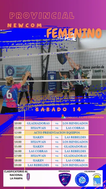 WhatsApp Image 2024-09-12 at 19.59.10