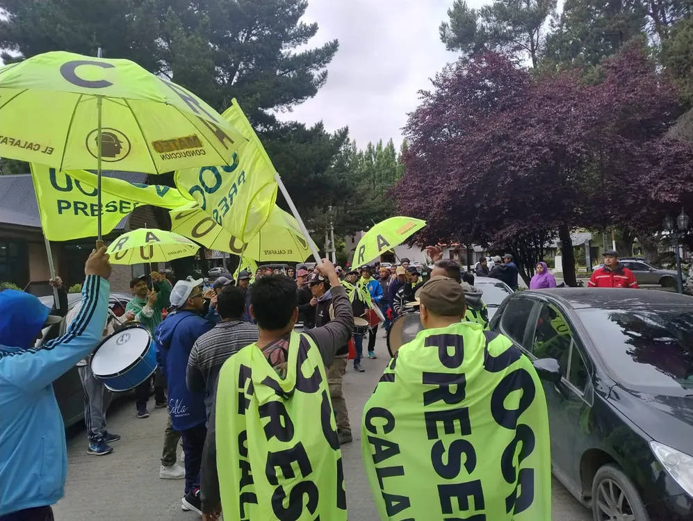 WhatsApp Image 2025-01-28 at 11.11.17