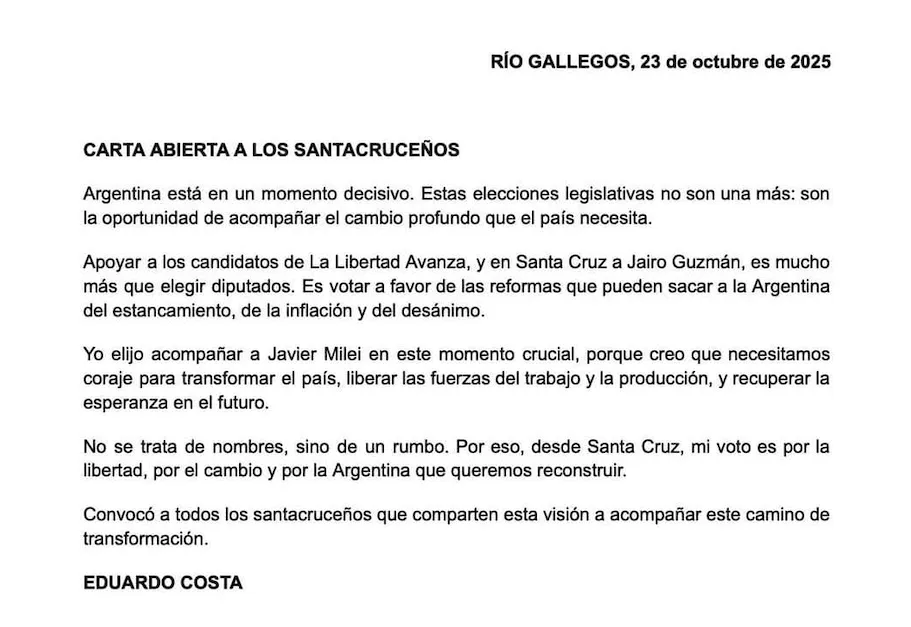 Captura de Pantalla 2025-10-23 a la(s) 19.32.43