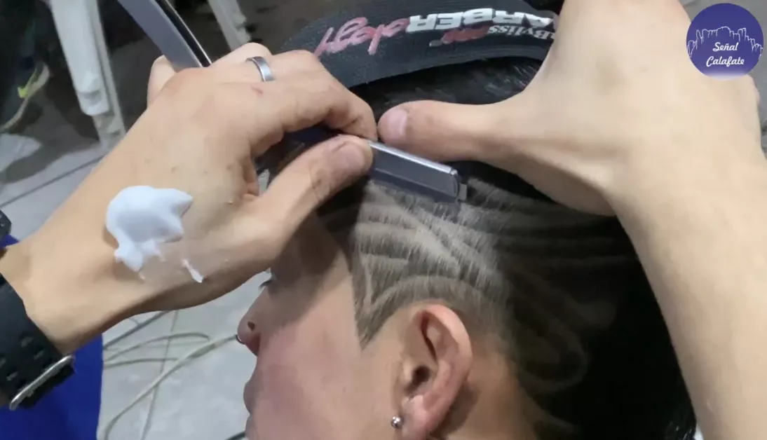 barberos