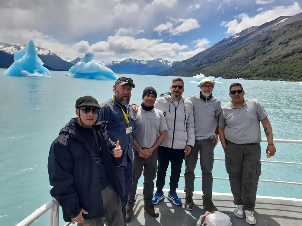 469966467_995026642668312_371074072444855981_n