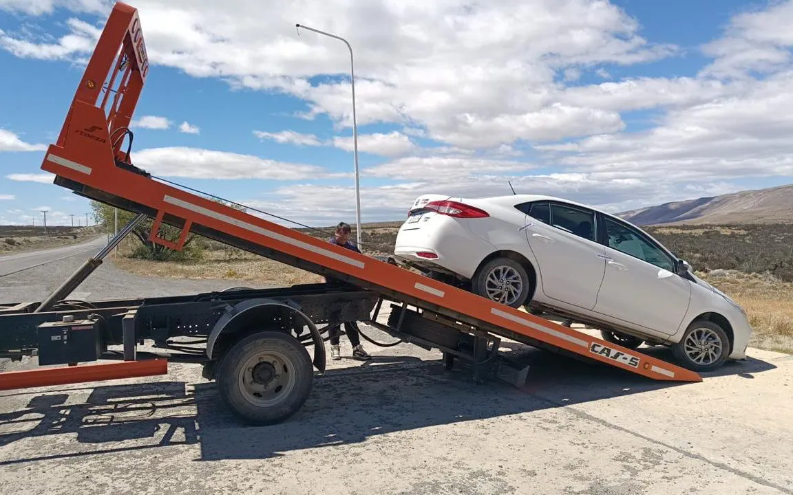 WhatsApp Image 2026-01-08 at 1.06.49 PM (1)