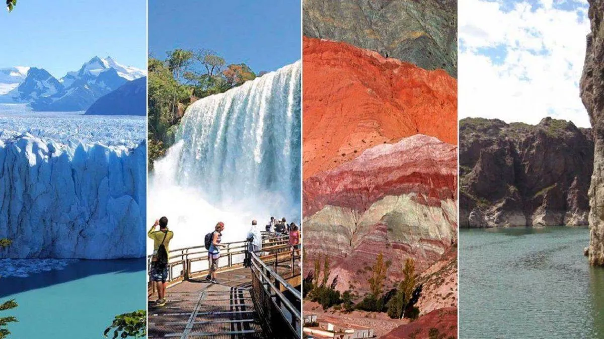 0202221236_Argentina-Turismo-Paisajes-Naturales-1