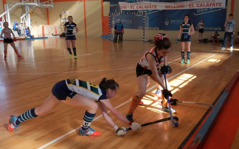 Captura de Pantalla 2023-10-26 a la(s) 20.18.10