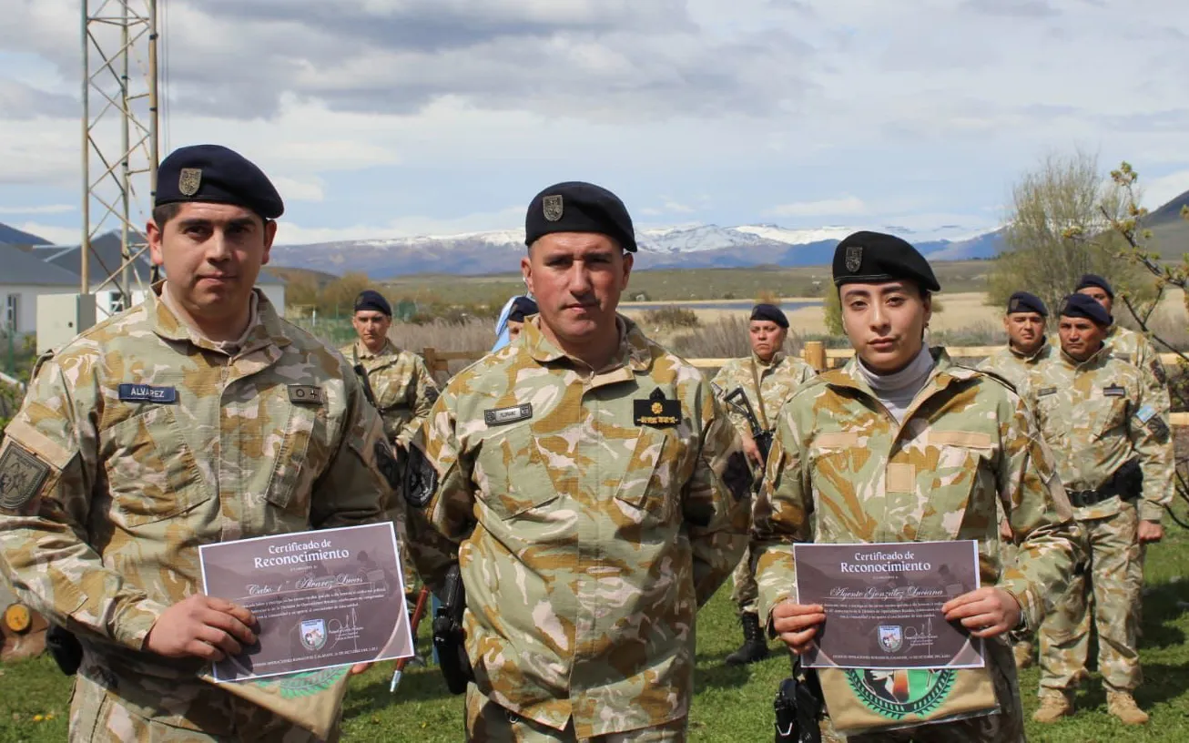 WhatsApp Image 2025-10-17 at 11.15.05 PM (1)