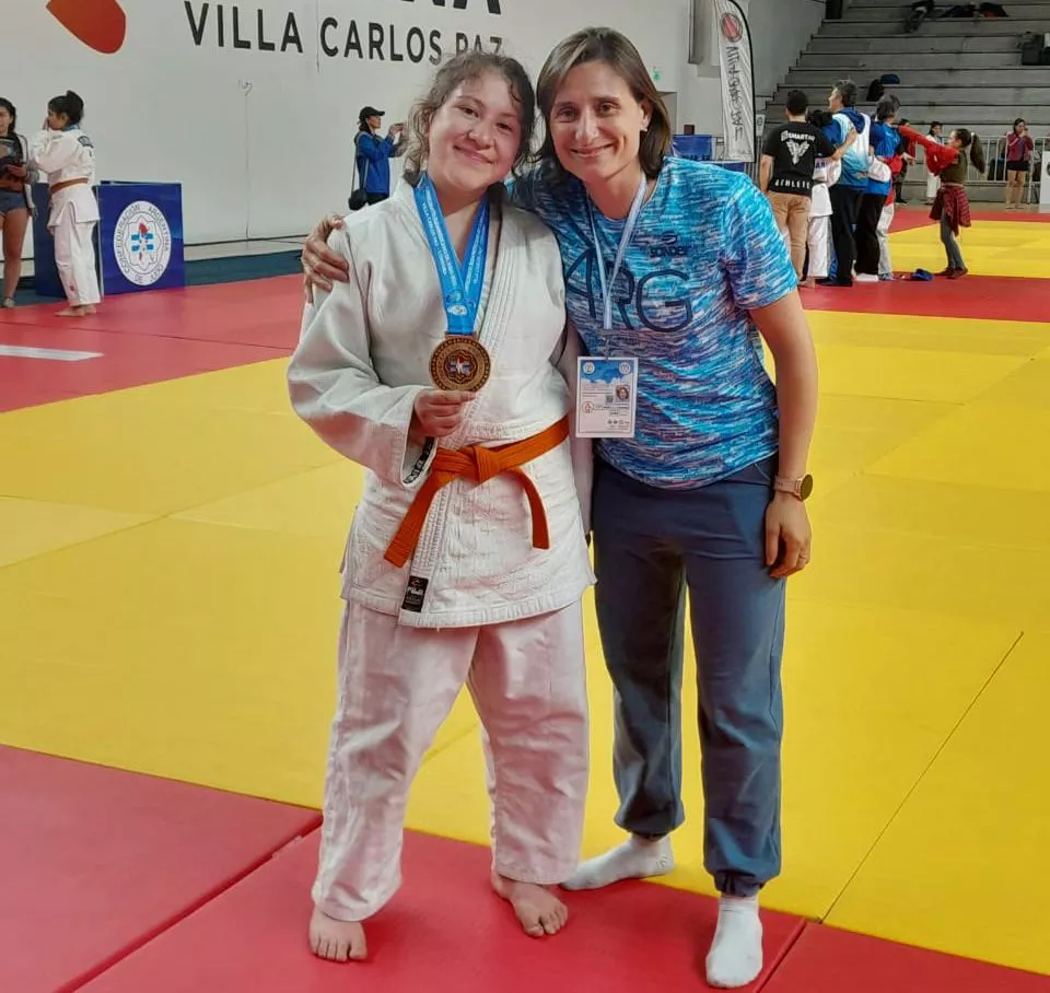 WhatsApp Image 2022-11-05 at 11.05.54 AM