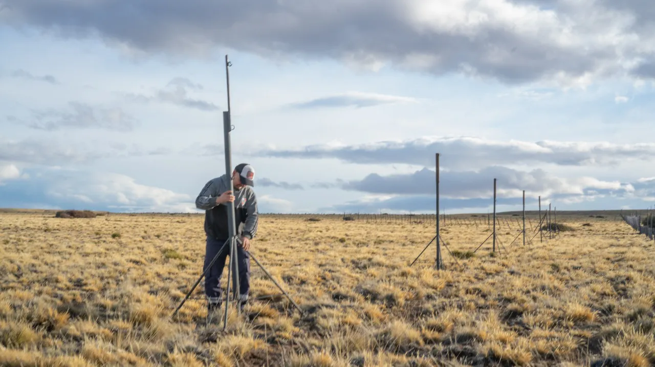 Fabian Oswald  - Operaciones El Unco - Julio 2025 - Horacio Barbieri_-32