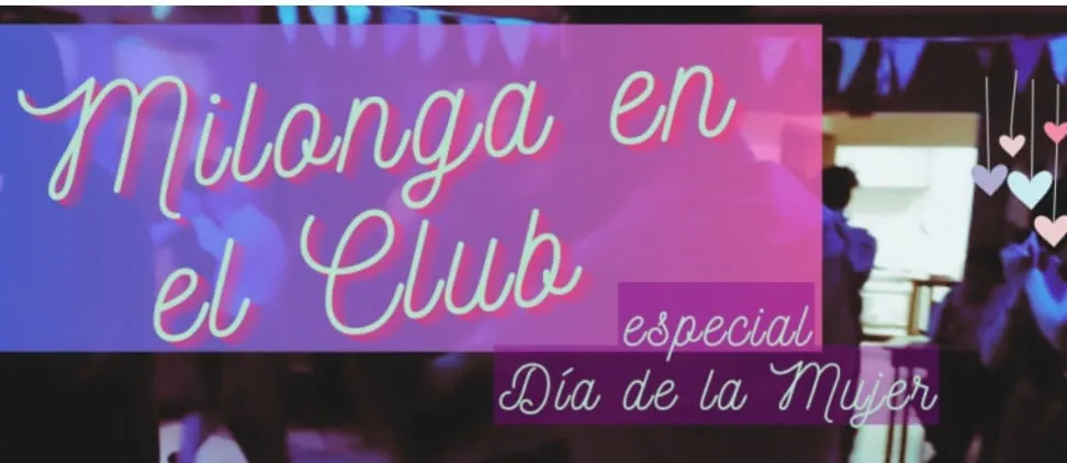 WhatsApp Image 2024-03-05 at 19.20.29