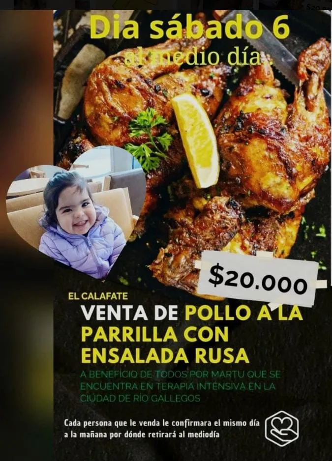 WhatsApp Image 2025-09-03 at 10.38.47