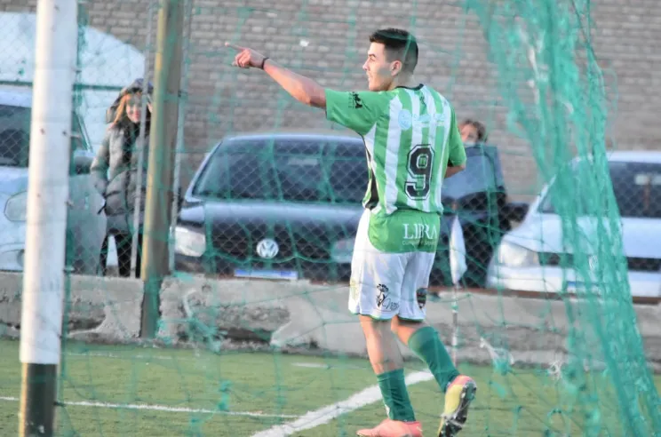 Captura de Pantalla 2024-01-27 a la(s) 21.29.42