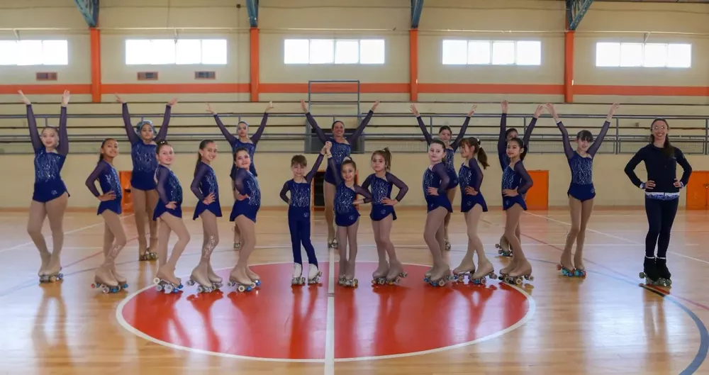 WhatsApp Image 2023-03-30 at 15.47.32