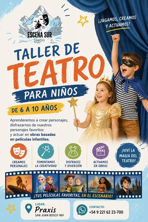 FL TEATRO 2