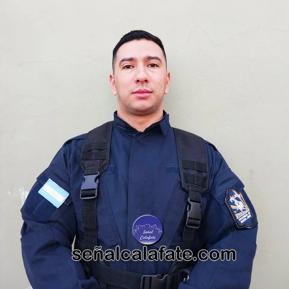 WhatsApp Image 2023-08-26 at 11.50