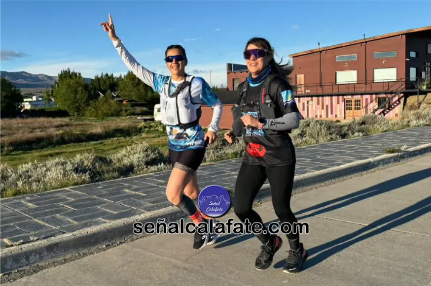 WhatsApp Image 2025-11-13 at 07.19