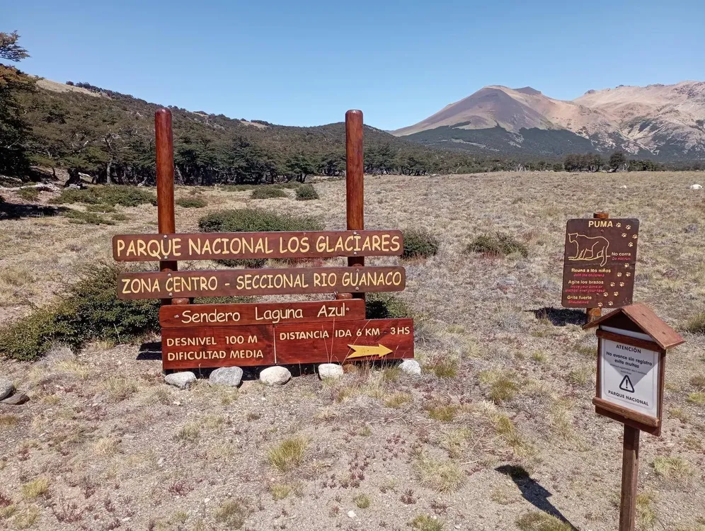 seccional rio guanaco (2)