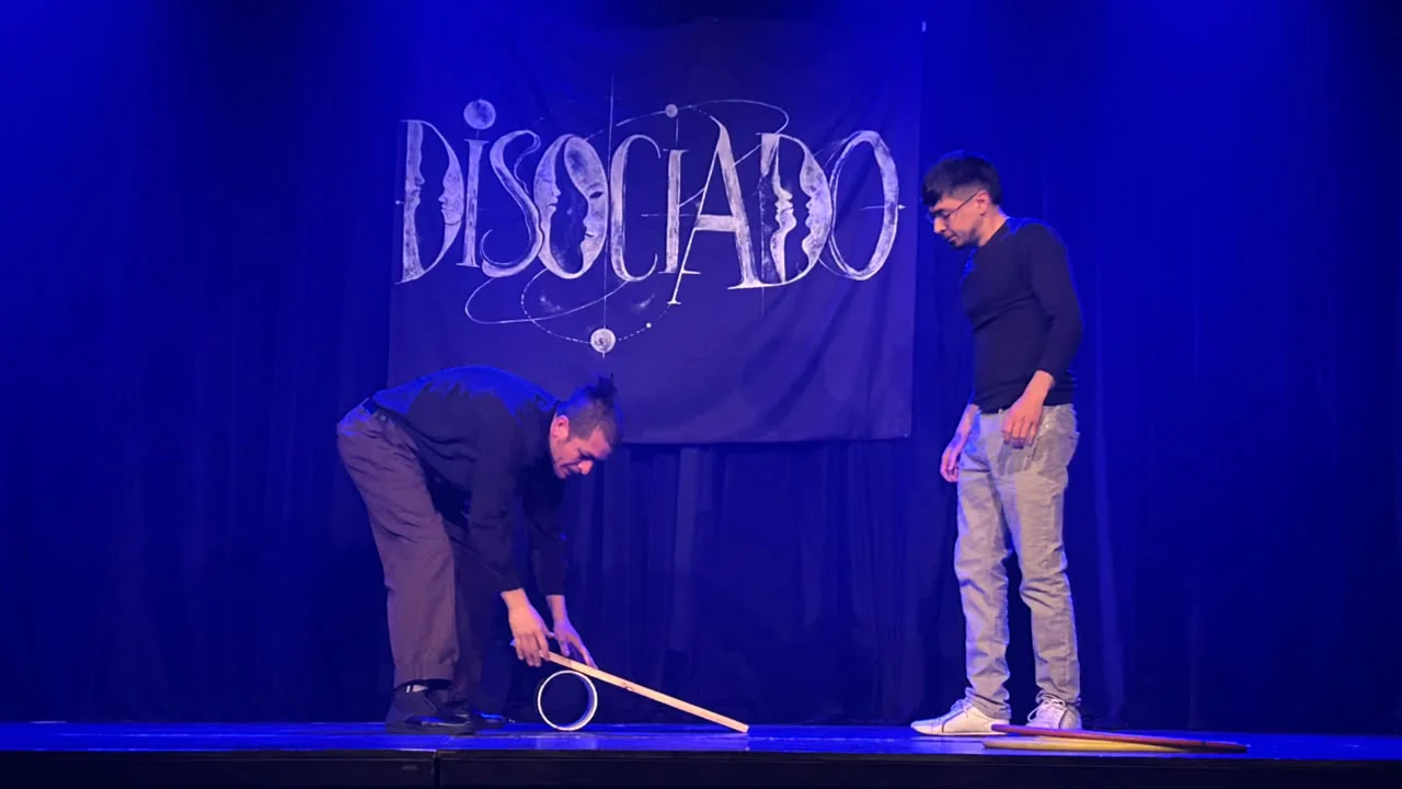 disociado (9)