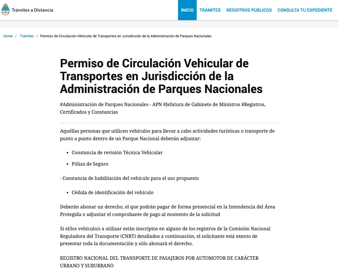 Captura de Pantalla 2026-02-02 a la(s) 18.14.56