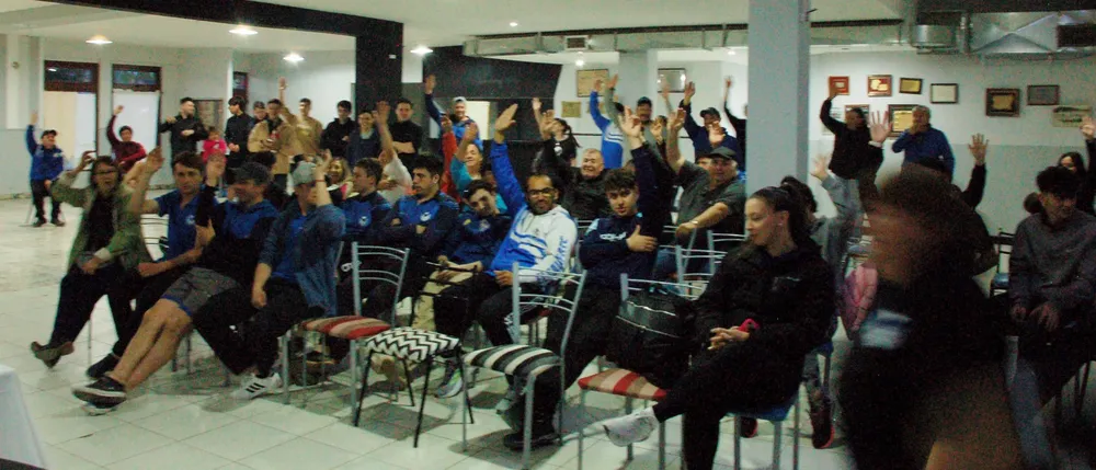 WhatsApp Image 2024-10-29 at 19.12.48