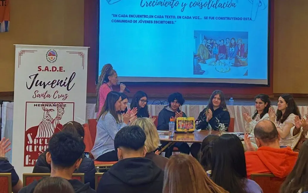 PHOTO-2025-08-22-22-24-05