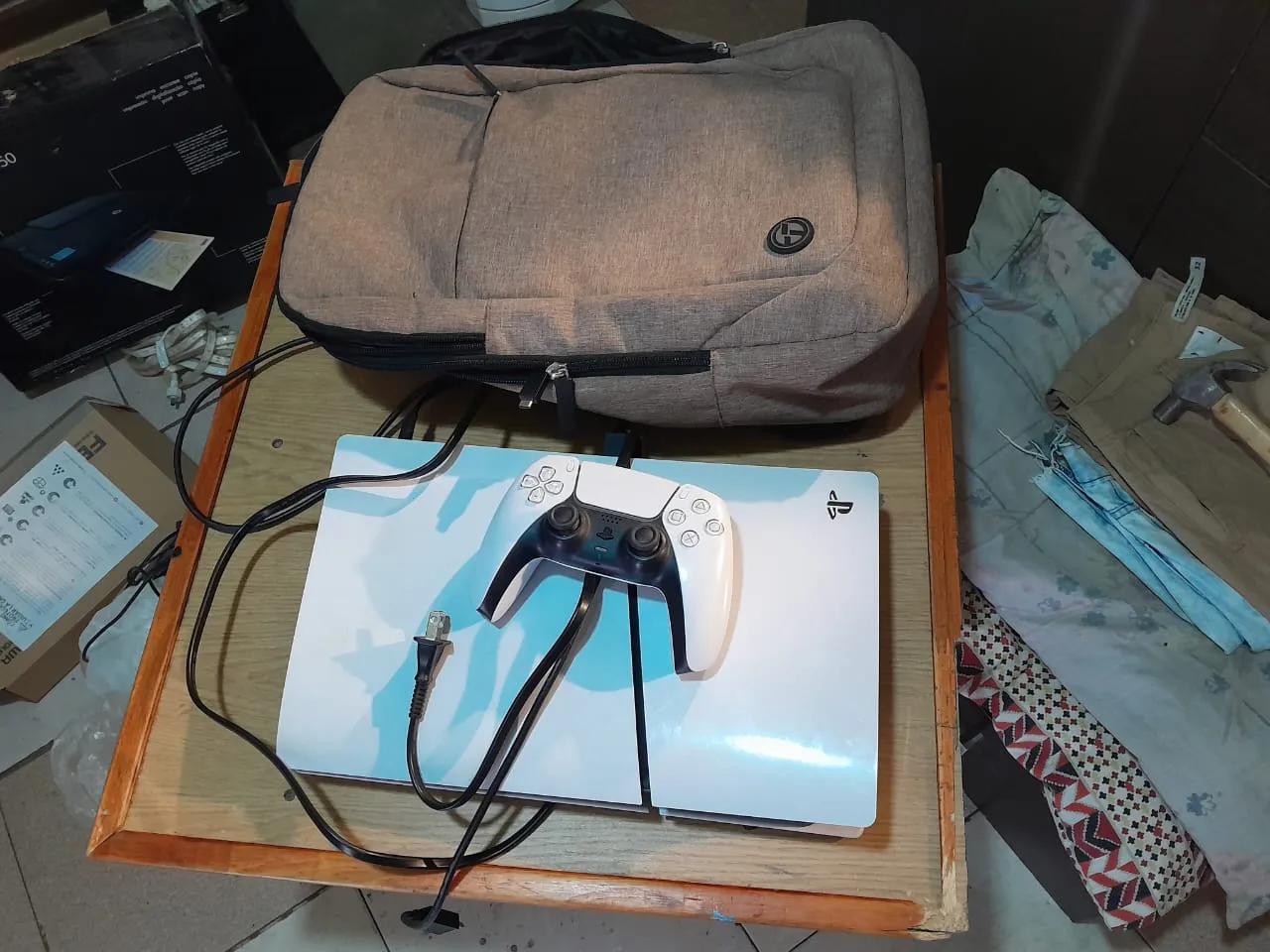 WhatsApp Image 2025-04-25 at 07.59.18