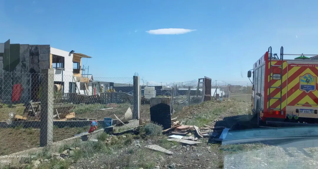 WhatsApp Image 2024-10-21 at 14.37.09