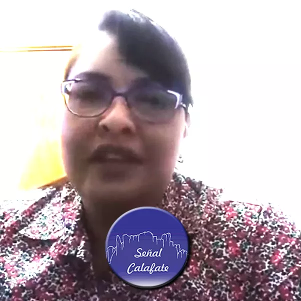 WhatsApp Image 2022-12-09 at 21.01