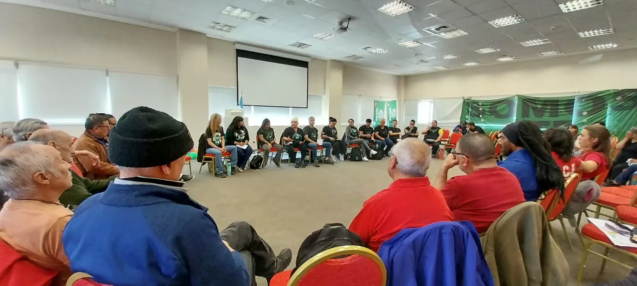 WhatsApp Image 2024-01-15 at 14.55.05 (1)