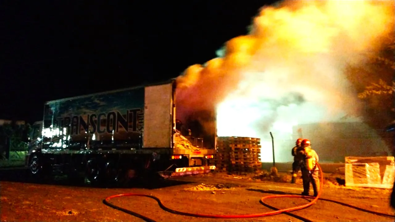 WhatsApp Image 2024-03-20 at 10.52.42