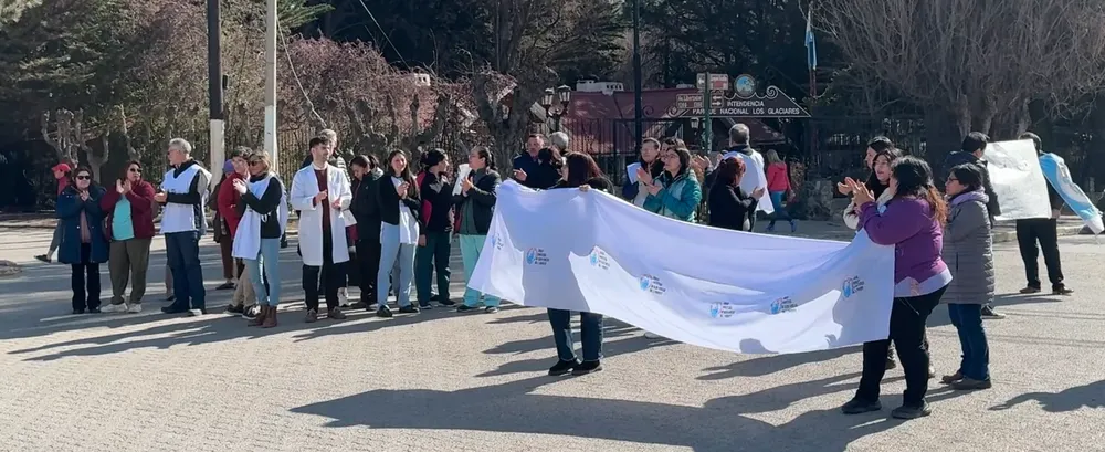 Captura de Pantalla 2025-09-16 a la(s) 14.38.05