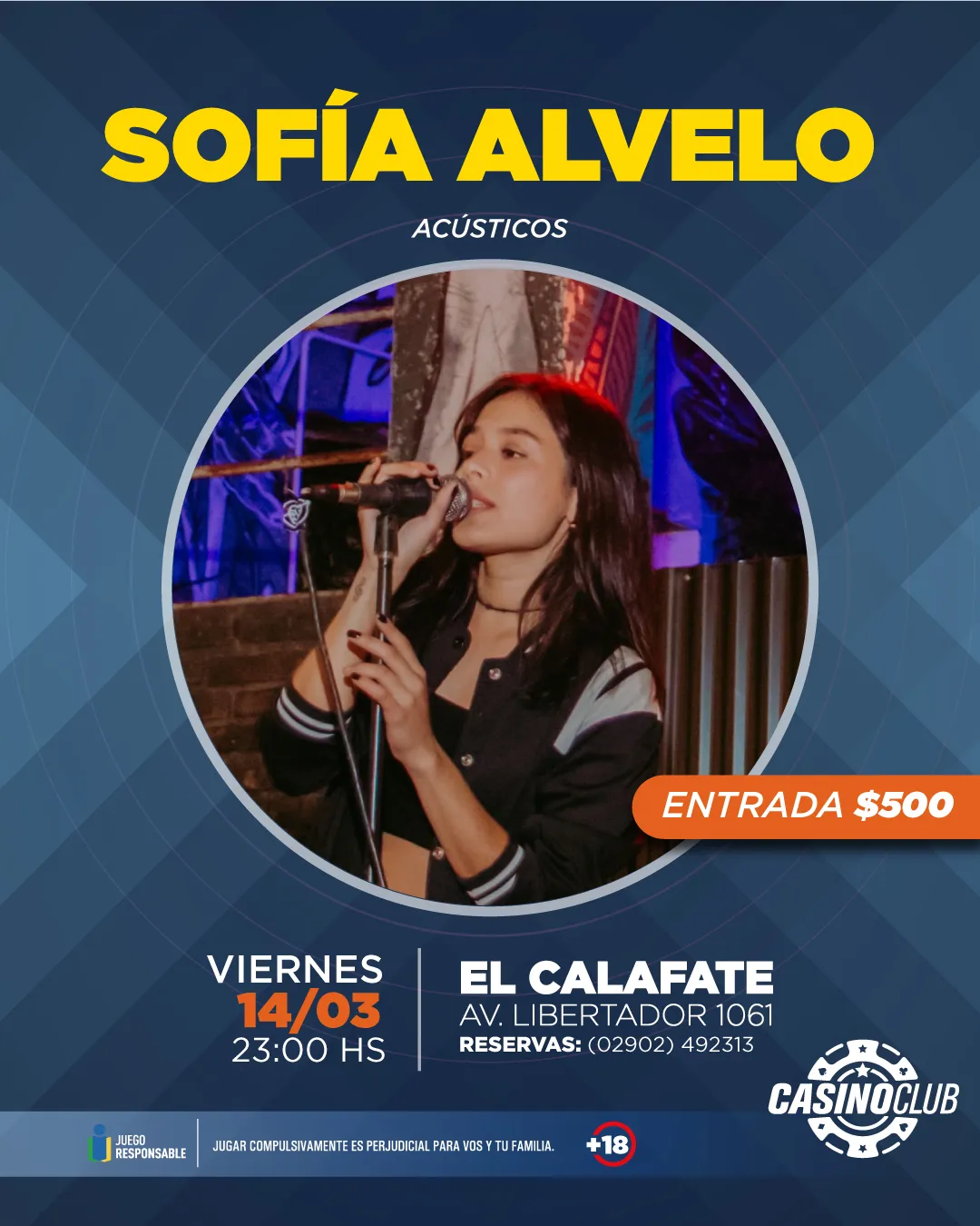 SOFÍA-ALVELO---Feed---1080x1350