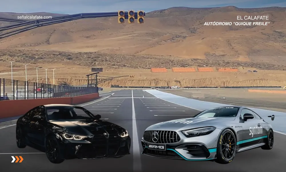 MERCEDES_20251008_214427_0000