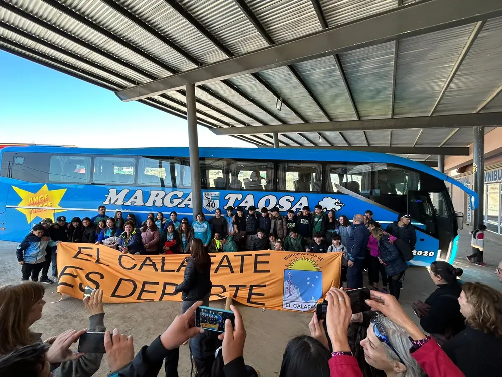 WhatsApp Image 2023-09-22 at 16.54.10