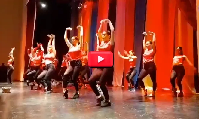 Captura de Pantalla 2023-07-02 a la(s) 21.11.54