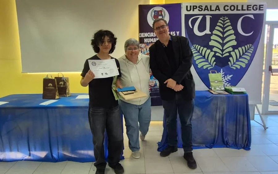 PHOTO-2026-10-22-18-53-24 2