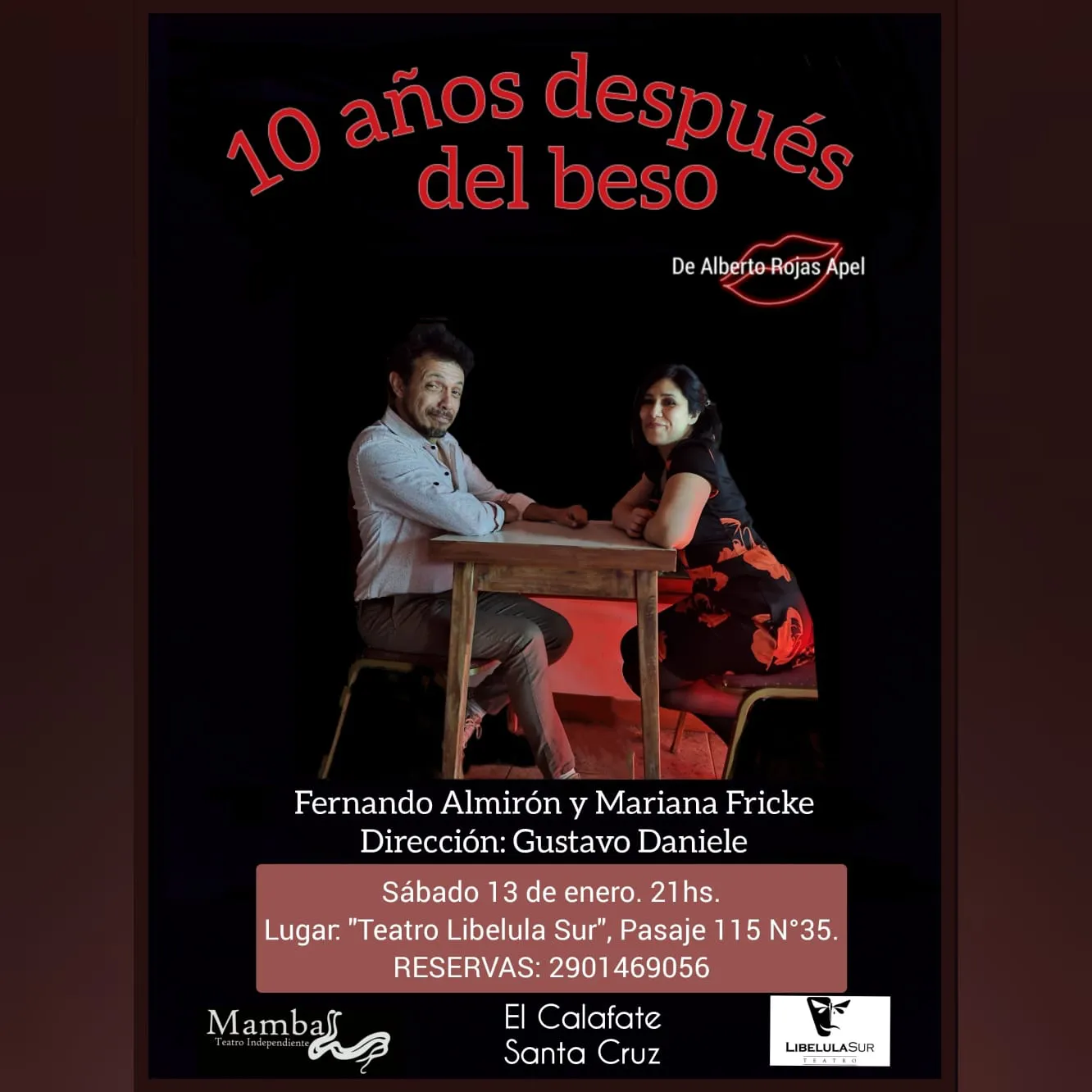 WhatsApp Image 2024-01-11 at 22.16.00