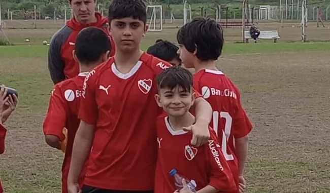 cai2
