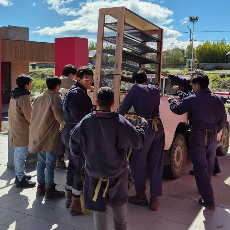 WhatsApp Image 2025-10-31 at 5.09.27 PM